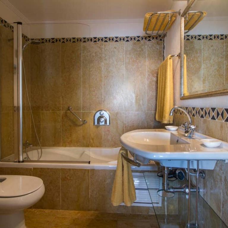 Sabater - Apartamento de 2 dormitorios - 31