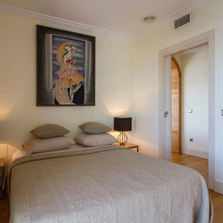 Sabater - Apartamento de 2 dormitorios - 33