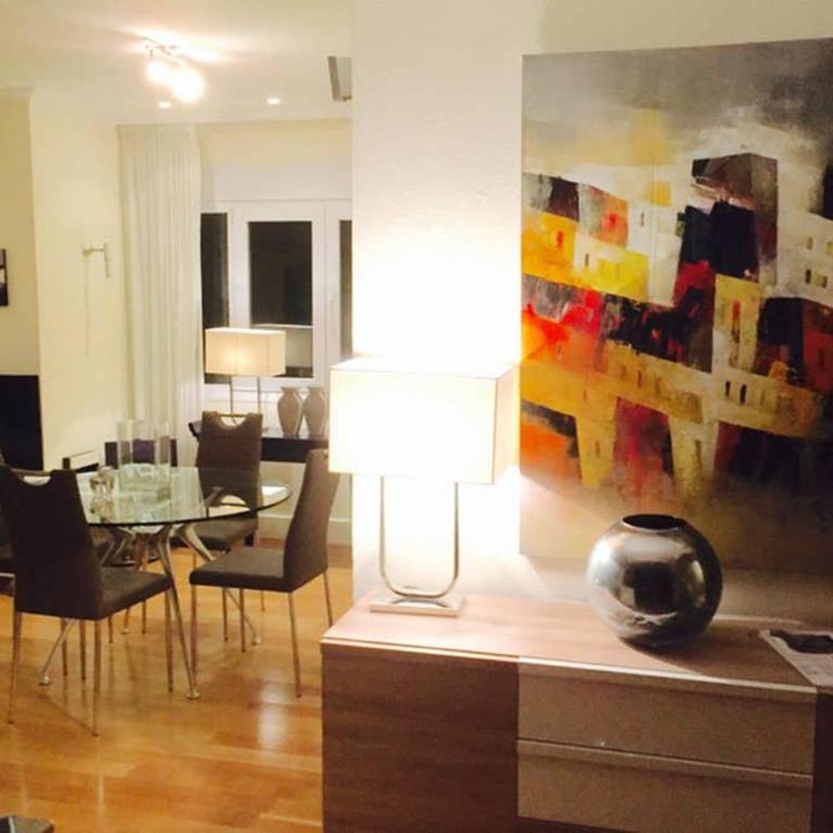 Sabater - Apartamento de 2 dormitorios - 34