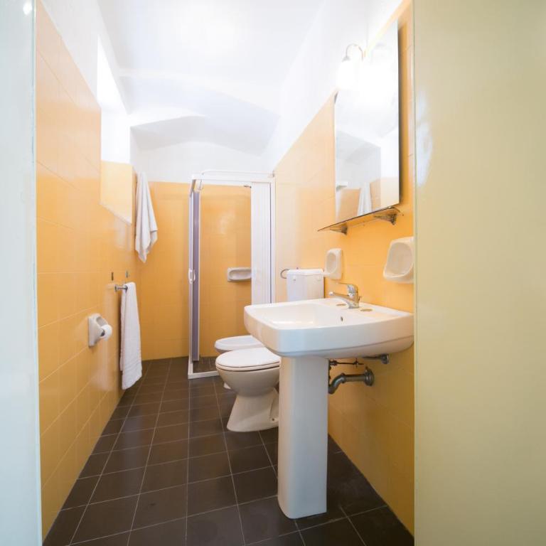 Masseria Nanni - Appartamento con 1 Camera da Letto - 11