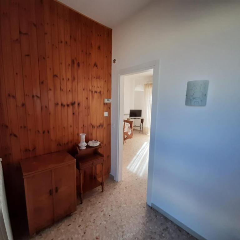 Coretti Rooms - Appartamento Deluxe con 1 Camera da Letto - 9