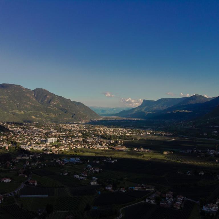 Delightful Villa Rina - Appartamento con 2 Camere da Letto - 32