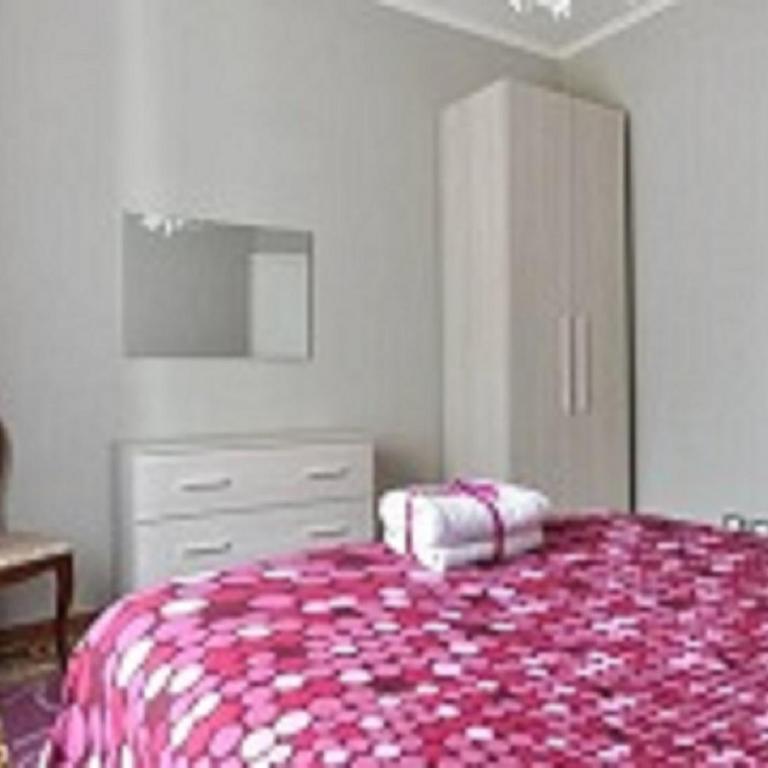 La Casa di Eva - Appartamento con 1 Camera da Letto - 15