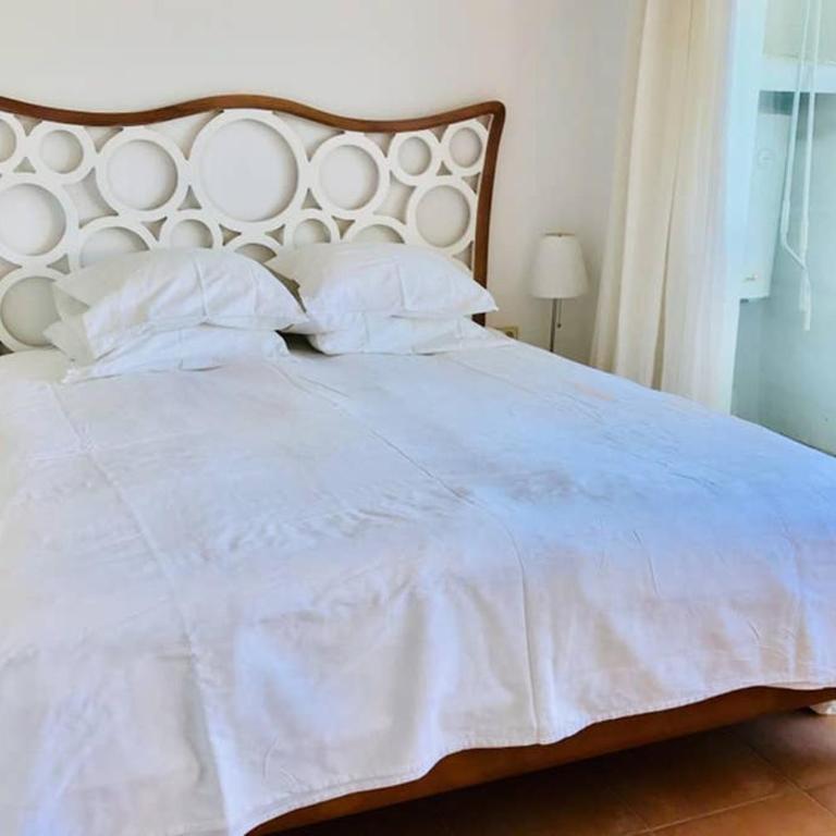 Altea la Vella - Apartamento de 1 dormitorio - 25