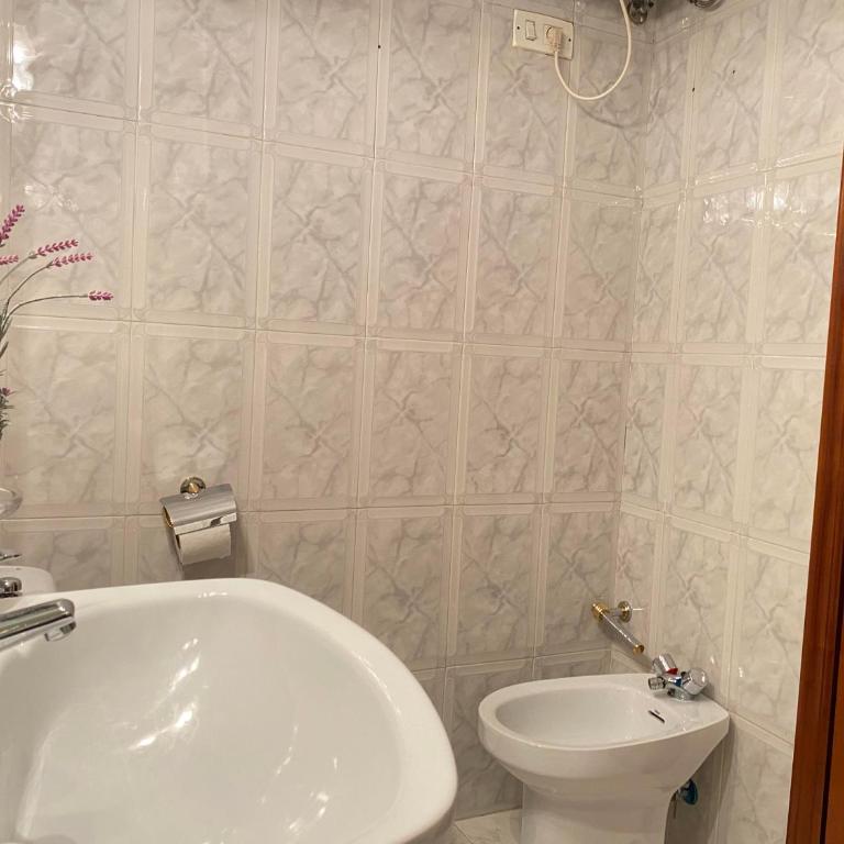 Hispalis San Juan de la Palma - One-Bedroom Apartment - 3