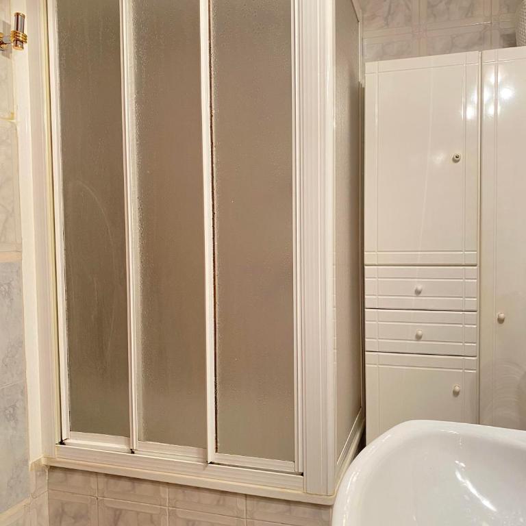 Hispalis San Juan de la Palma - One-Bedroom Apartment - 5