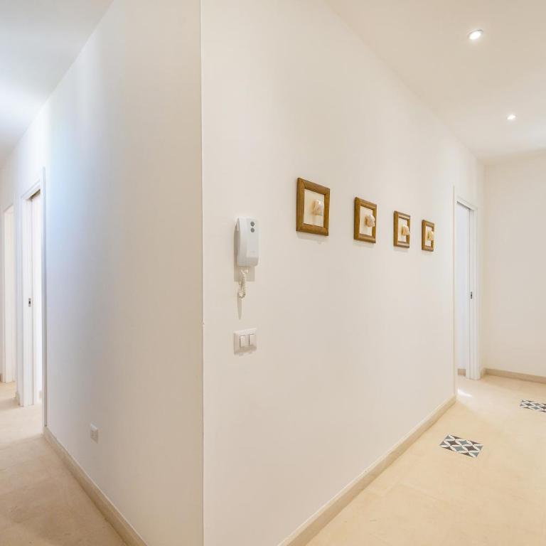 Dimora Otrantina - Casa con 2 Camere da Letto - 21