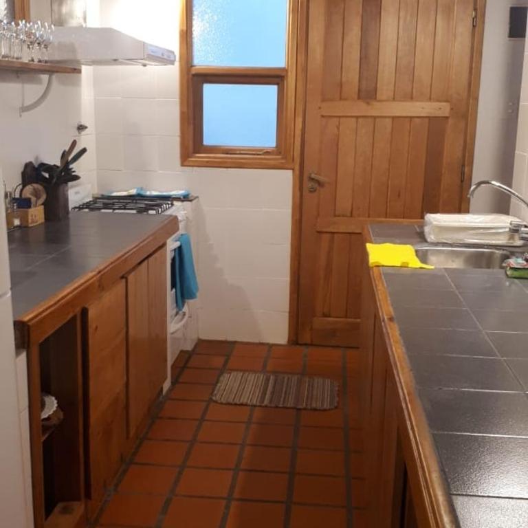 Quiñehuen - Chalet de 2 dormitorios - 10