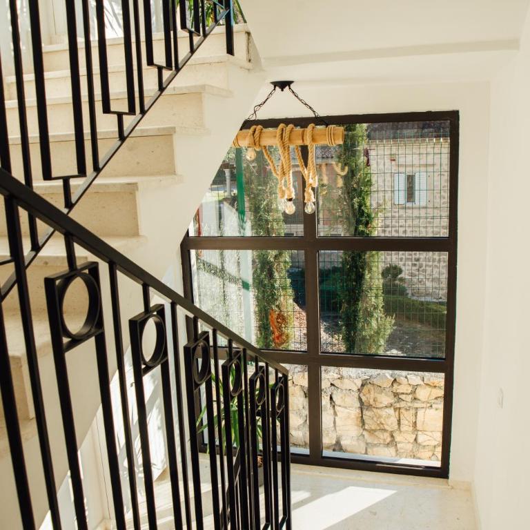Magical View - Studio with Sea View - 19