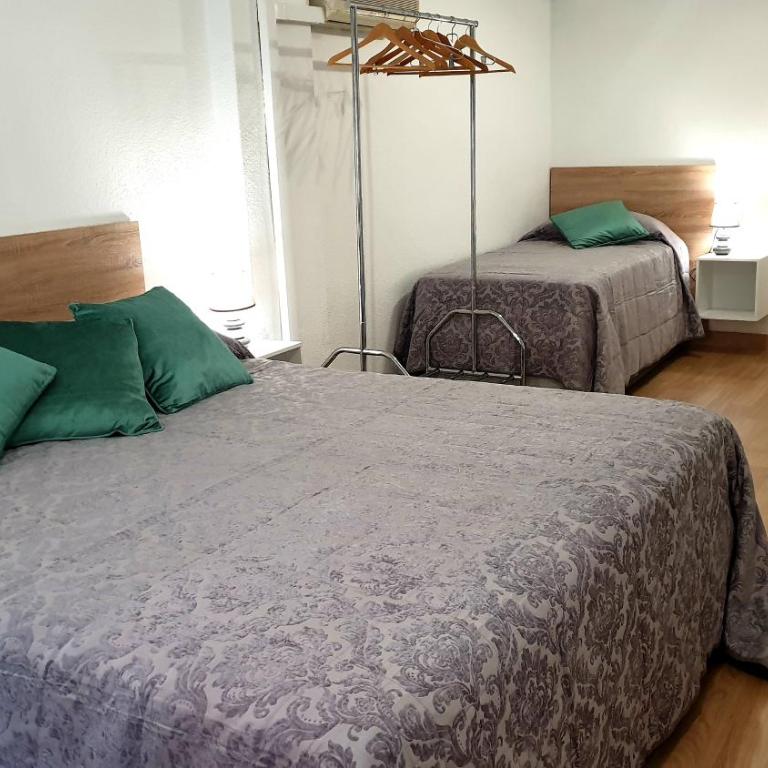 Alicante C41 - Apartment - 6