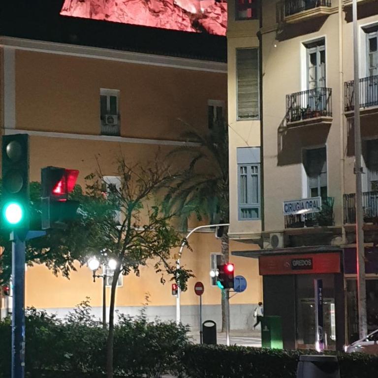 Alicante C41 - Apartment - 33