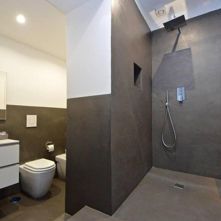 Suite Quarantotto - Appartamento con 3 Camere da Letto - 10