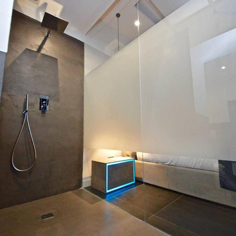 Suite Quarantotto - Appartamento con 3 Camere da Letto - 9