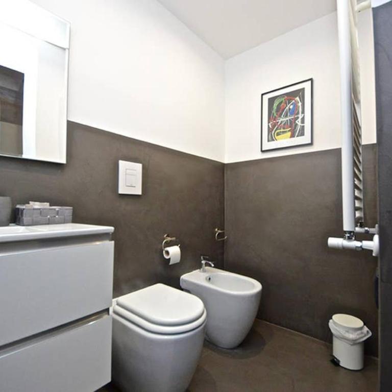 Suite Quarantotto - Appartamento con 3 Camere da Letto - 8