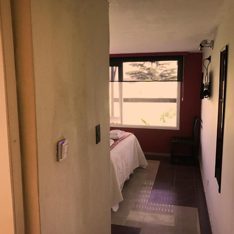 Casa Alta Hotel Boutique & Spa - Solo Adultos - Queen Room with Spa Bath - 2