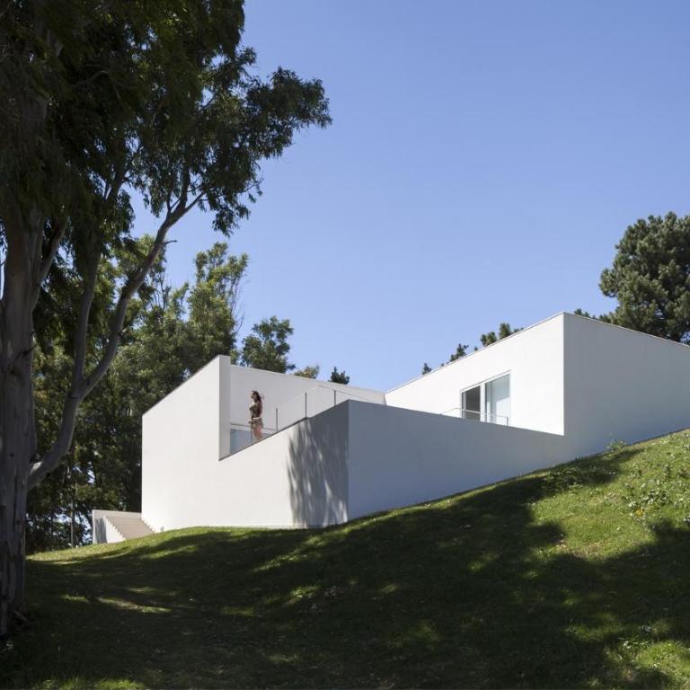 MC603 COSTA ESMERALDA PINAMAR - Casa de 3 dormitorios - 1