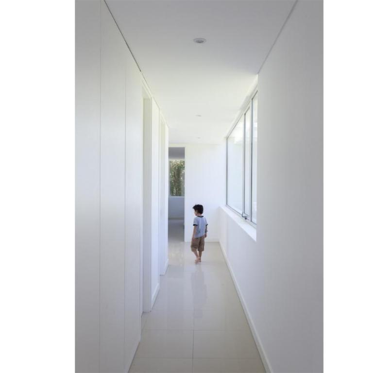 MC603 COSTA ESMERALDA PINAMAR - Casa de 3 dormitorios - 6