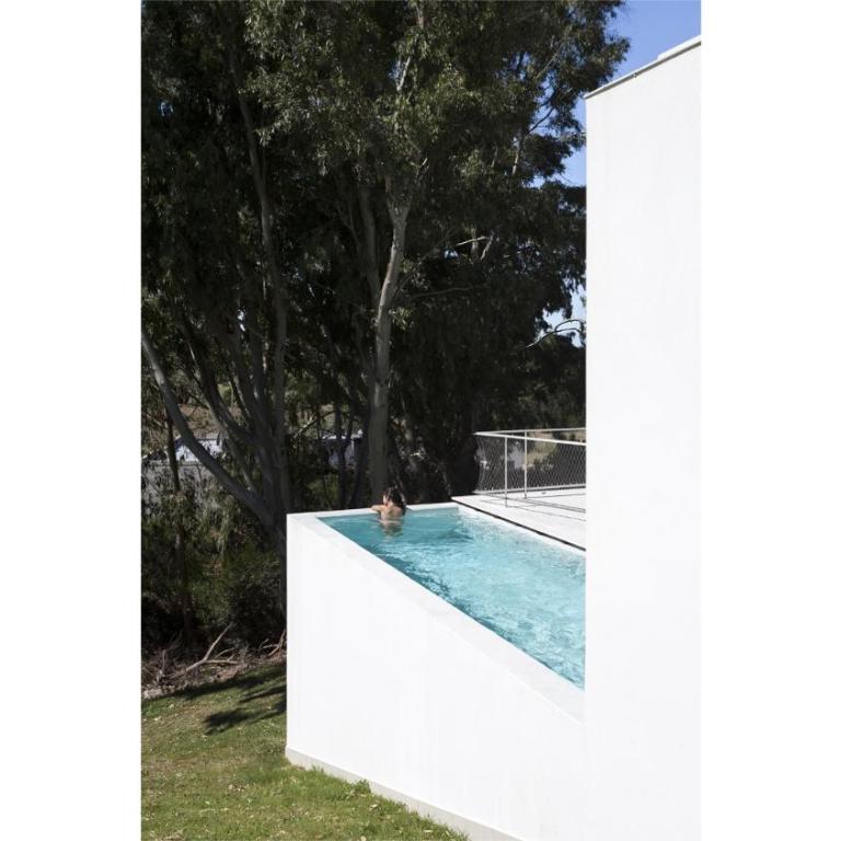 MC603 COSTA ESMERALDA PINAMAR - Casa de 3 dormitorios - 7