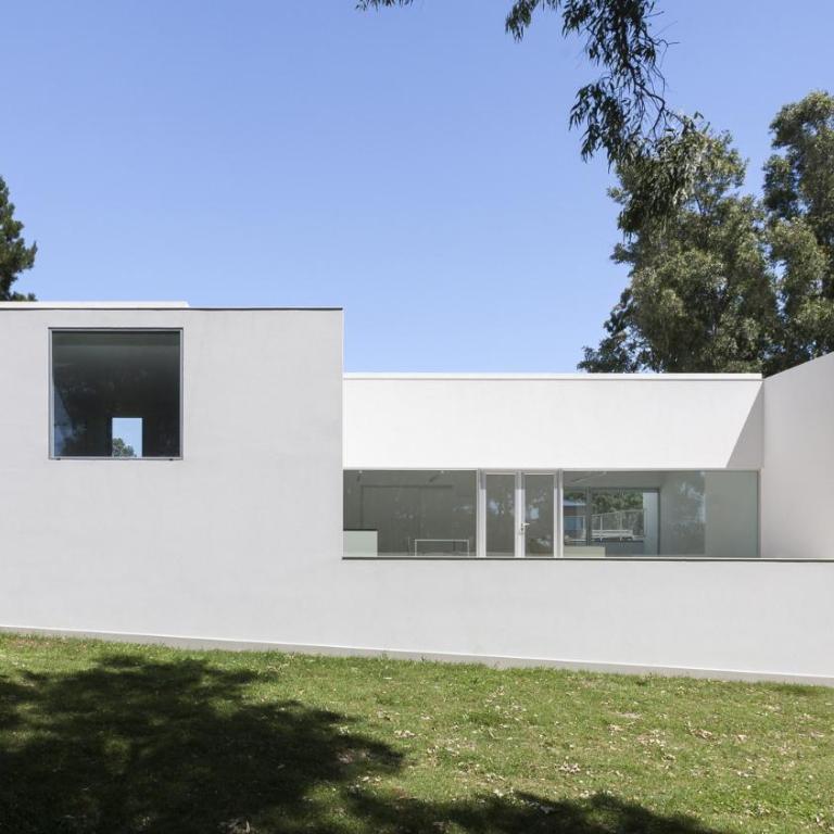 MC603 COSTA ESMERALDA PINAMAR - Casa de 3 dormitorios - 9