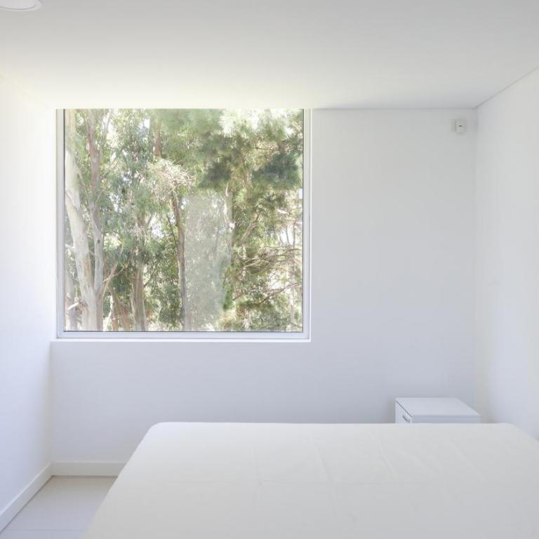 MC603 COSTA ESMERALDA PINAMAR - Casa de 3 dormitorios - 11