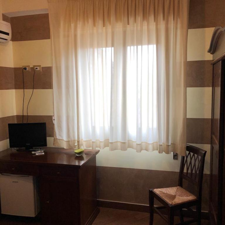 Affittacamere Prestige - Camera Singola - 2