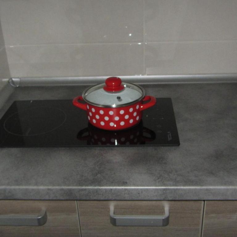 Apartman Lorien - One-Bedroom Apartment - 10