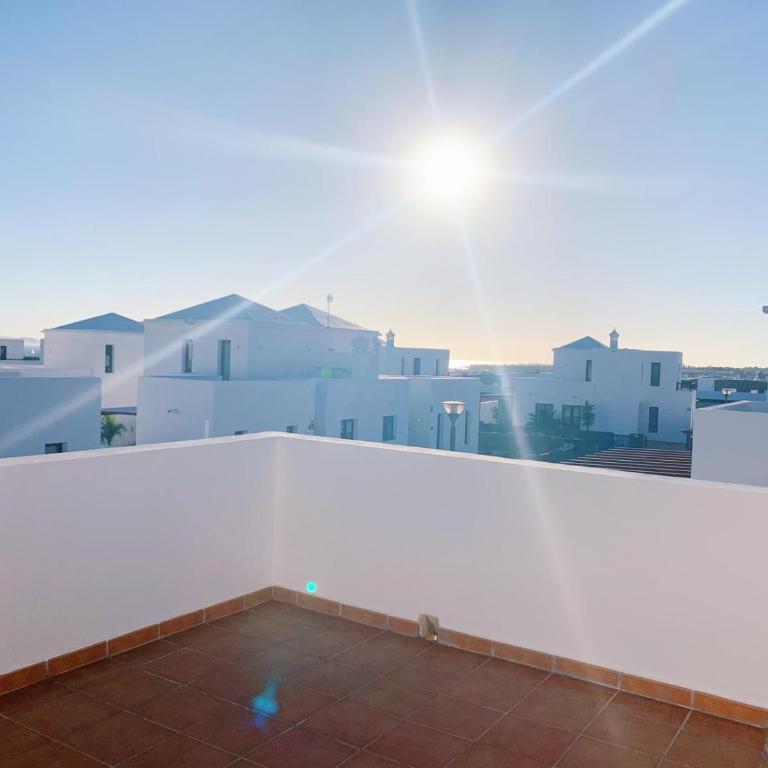 Luxury Villa Lanzarote - Superior Villa - 26