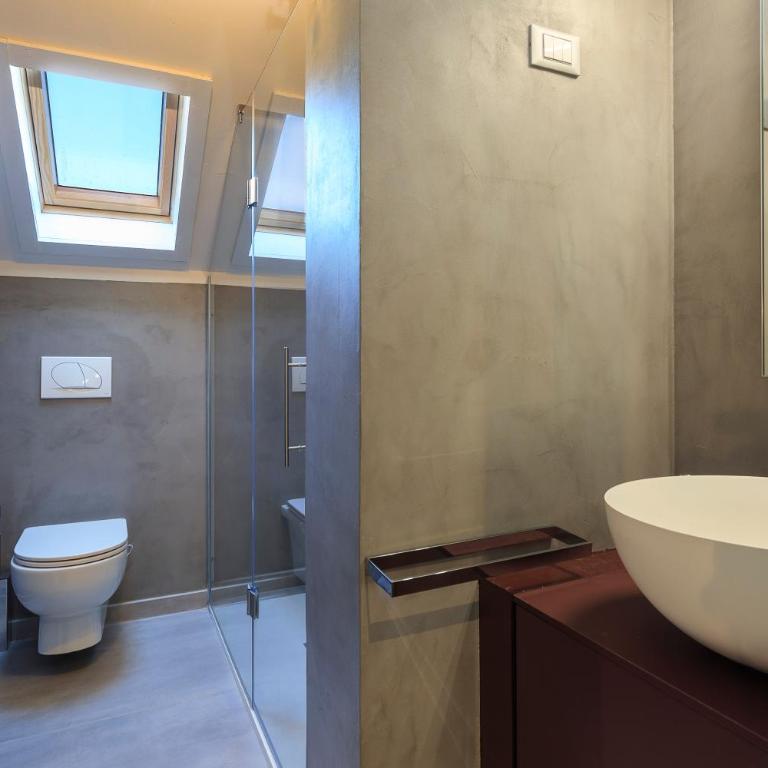 Villa Ramella - Casa con 6 Camere da Letto - 37
