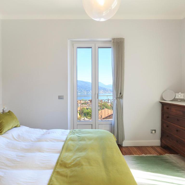 Villa Ramella - Casa con 6 Camere da Letto - 14