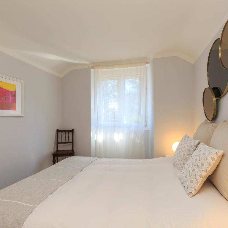 Villa Ramella - Casa con 6 Camere da Letto - 20