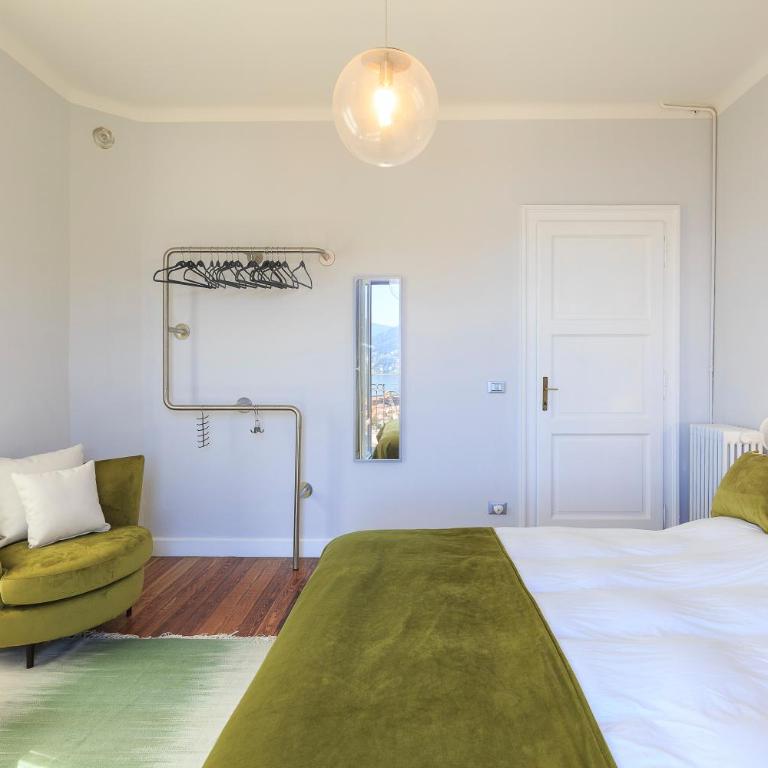 Villa Ramella - Casa con 6 Camere da Letto - 19