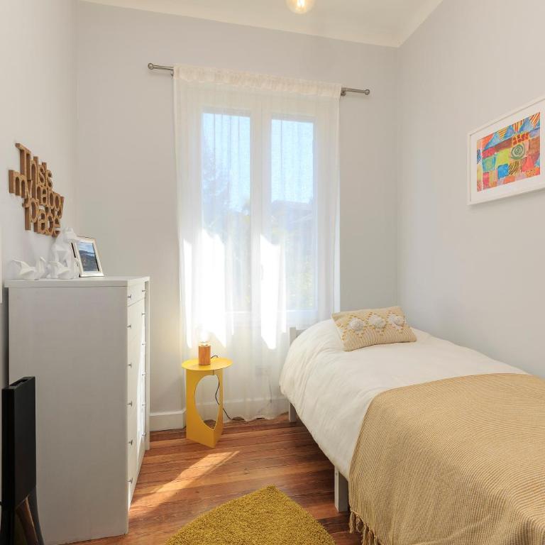 Villa Ramella - Casa con 6 Camere da Letto - 34