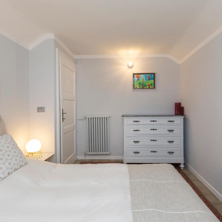 Villa Ramella - Casa con 6 Camere da Letto - 21