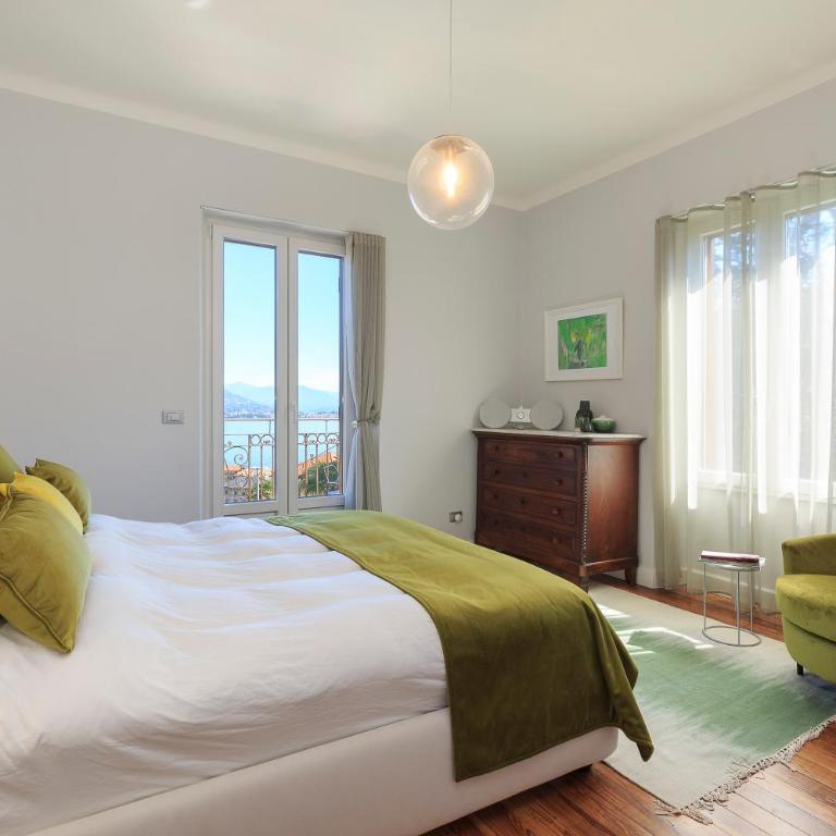 Villa Ramella - Casa con 6 Camere da Letto - 18