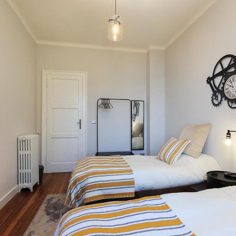 Villa Ramella - Casa con 6 Camere da Letto - 25