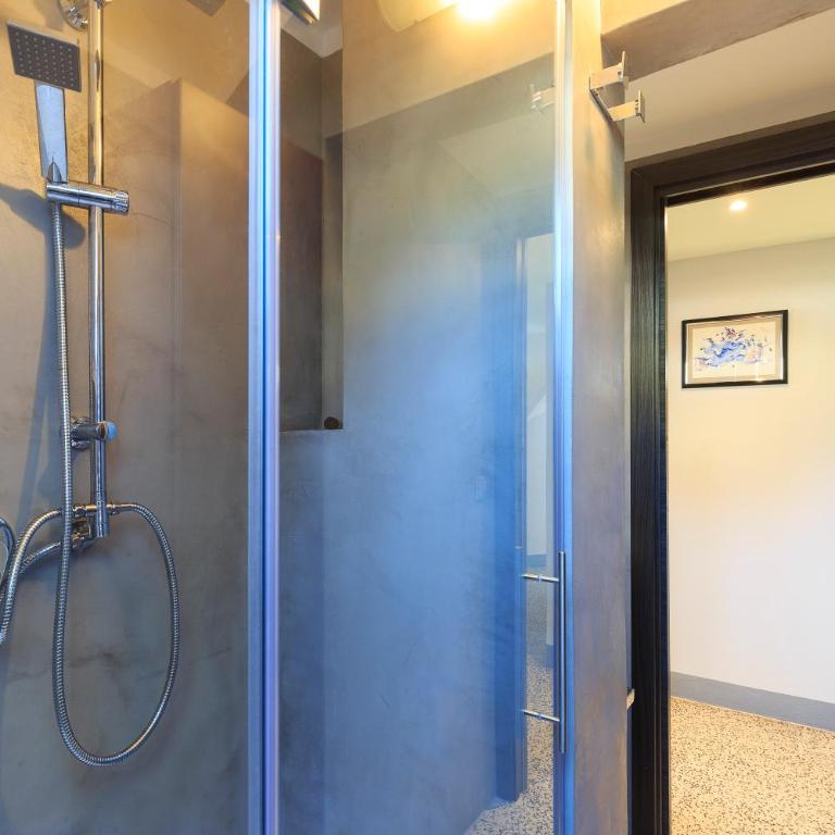 Villa Ramella - Casa con 6 Camere da Letto - 39