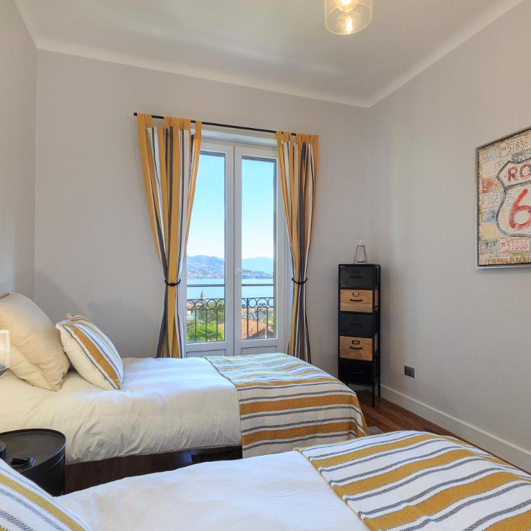 Villa Ramella - Casa con 6 Camere da Letto - 24
