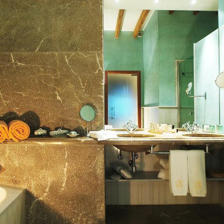 Casal Santa Eulalia - Suite - 2