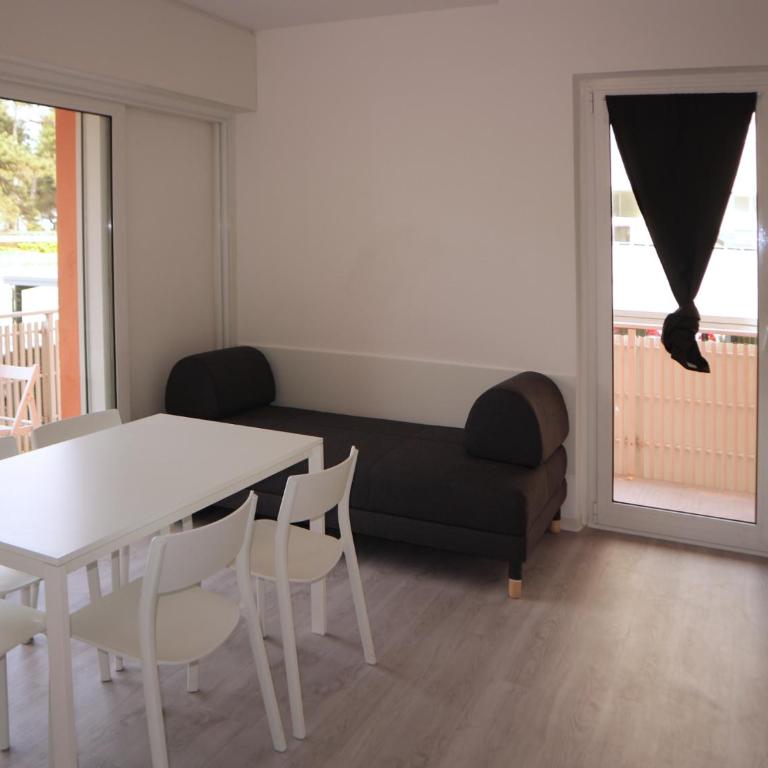 Stiria - Appartamento Standard - 2