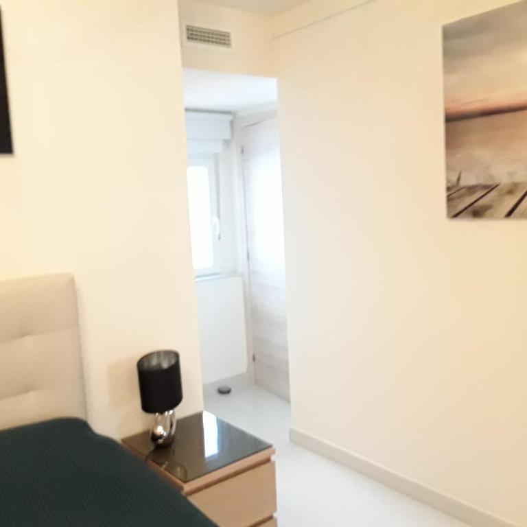 FRONT PORT LINE SLEEPS 6 - Apartamento de 2 dormitorios - 22
