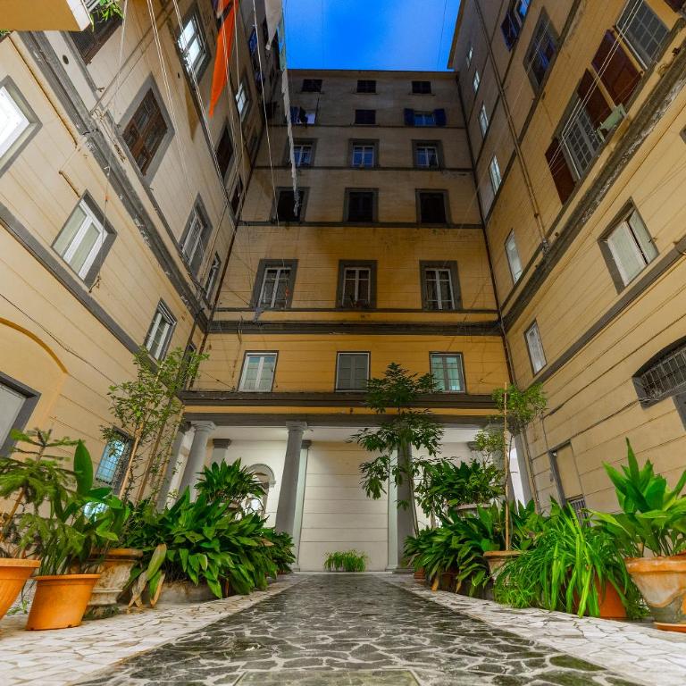 Affittacamere Superior del Golfo e delle 5 Terre - Superior Double or Twin Room - 7