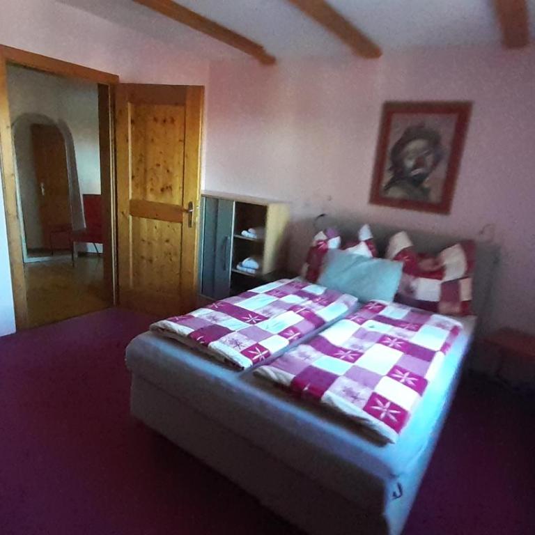 Top Apartment - Apartment mit 2 Schlafzimmern - 6
