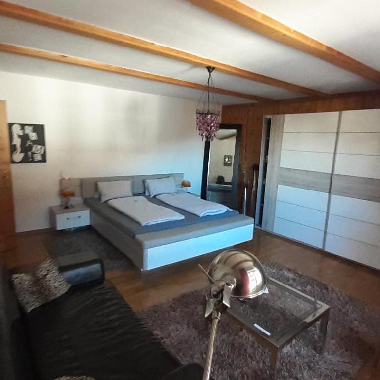 Top Apartment - Apartment mit 2 Schlafzimmern - 3