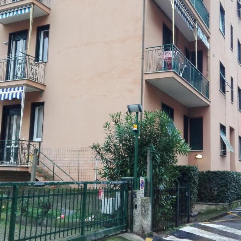 Bianca House Sea View - Appartamento con Vista Mare - 36