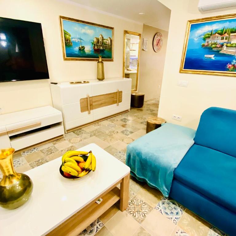 Luxury Townhouse Oasis Fanabe (3 bedrooms) - Apartamento de 3 dormitorios - 56