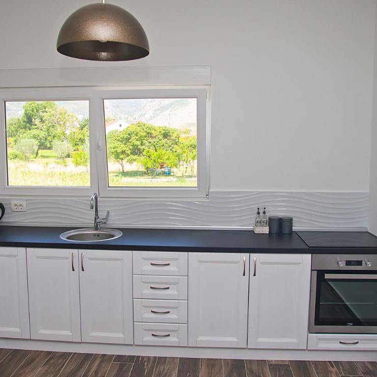 Vila Uma - Three-Bedroom Apartment - 31