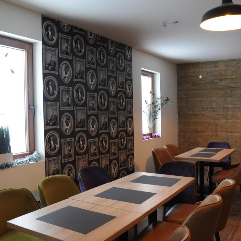 SUNCANI BREG - STUDIO 11 - Apartment - 49