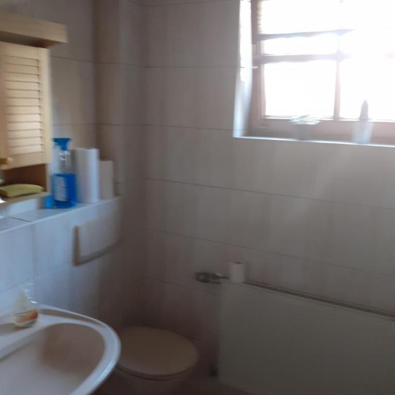 Top Apartment - Apartment mit 2 Schlafzimmern - 7