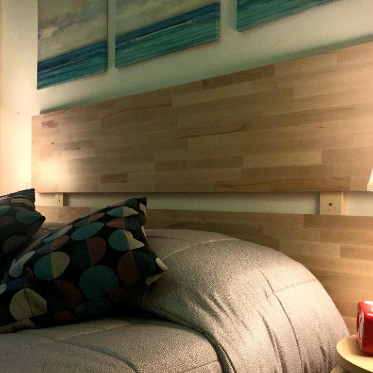 Casa Nausicaa, piano terra nel cuore della città con aria condizionata - Appartamento con 1 Camera da Letto - 12