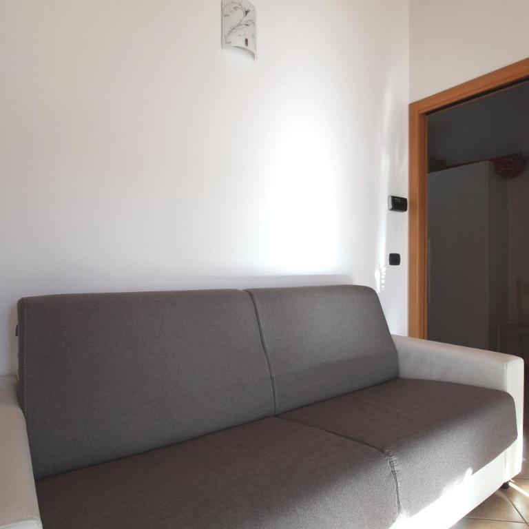Residenza La Corte - Appartamento con 2 Camere da Letto - 10